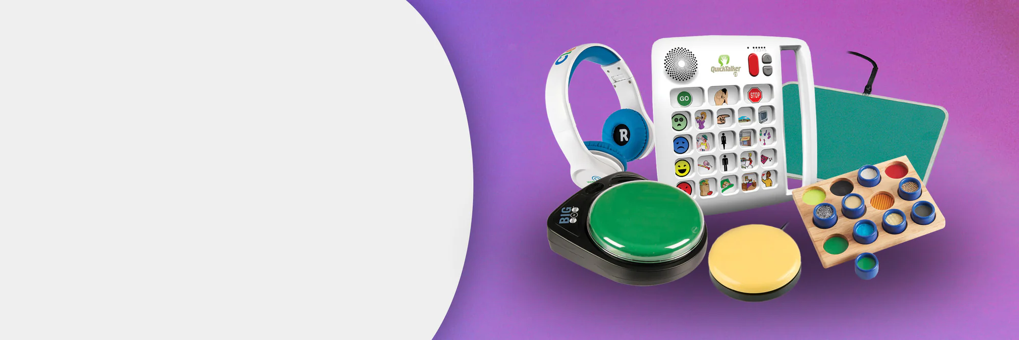 Welcome to Our Store