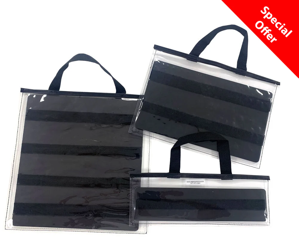 Hardware/Clearance Sale